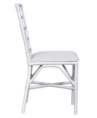 Christine Chair, Set of 2