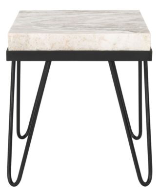 Jada Accent Table