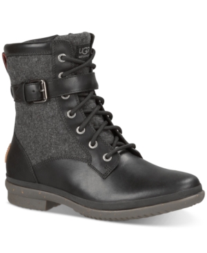 image of Ugg Women-s Kesey Booties