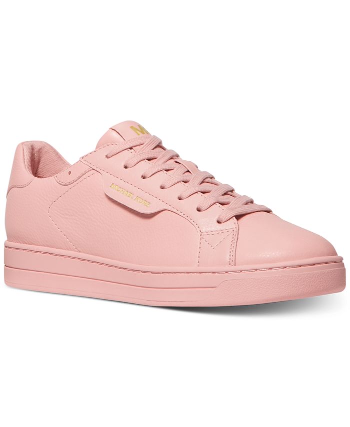 mk keating sneakers