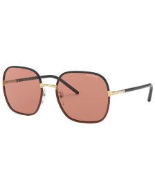 Sunglasses, PR 67XS