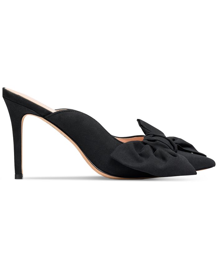 kate spade charlize heels