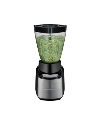 Multi Blend System - 52400