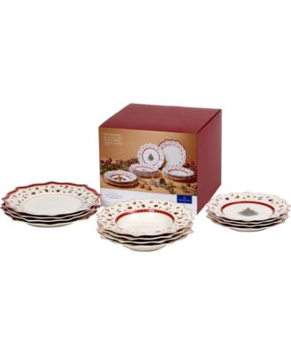Villeroy & Boch