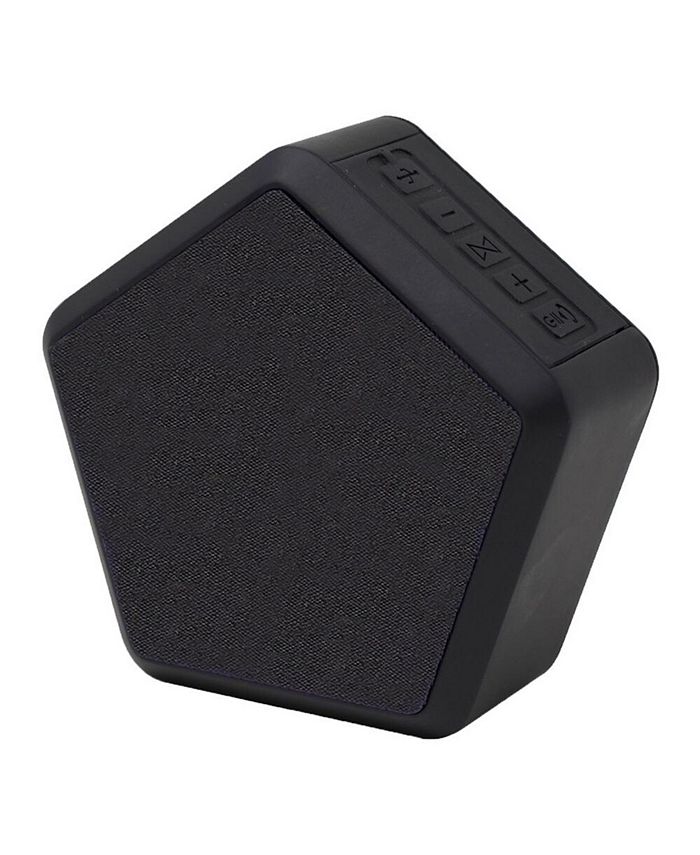 Origaudio Hive Portable Surround Sound Bluetooth Speaker 5W Output