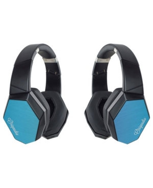 Origaudio Wrapsody Premium Wireless Headphones - Noise Cancelling and 10 plus Hours of Playtime