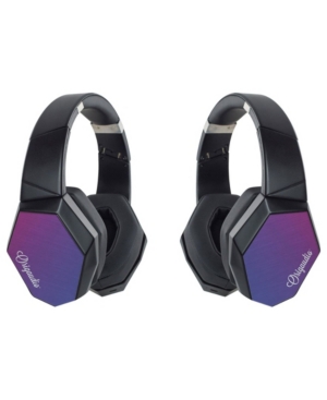 Origaudio Wrapsody Premium Wireless Headphones - Noise Cancelling and 10 plus Hours of Playtime