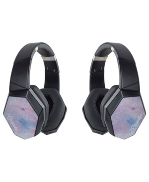 Origaudio Wrapsody Premium Wireless Headphones - Noise Cancelling and 10 plus Hours of Playtime