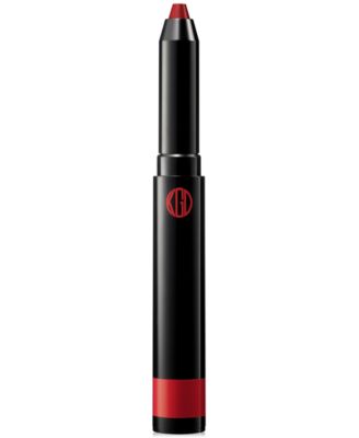 Maifanshi Lip Crayon
