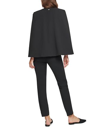 Cape blazer clearance macys