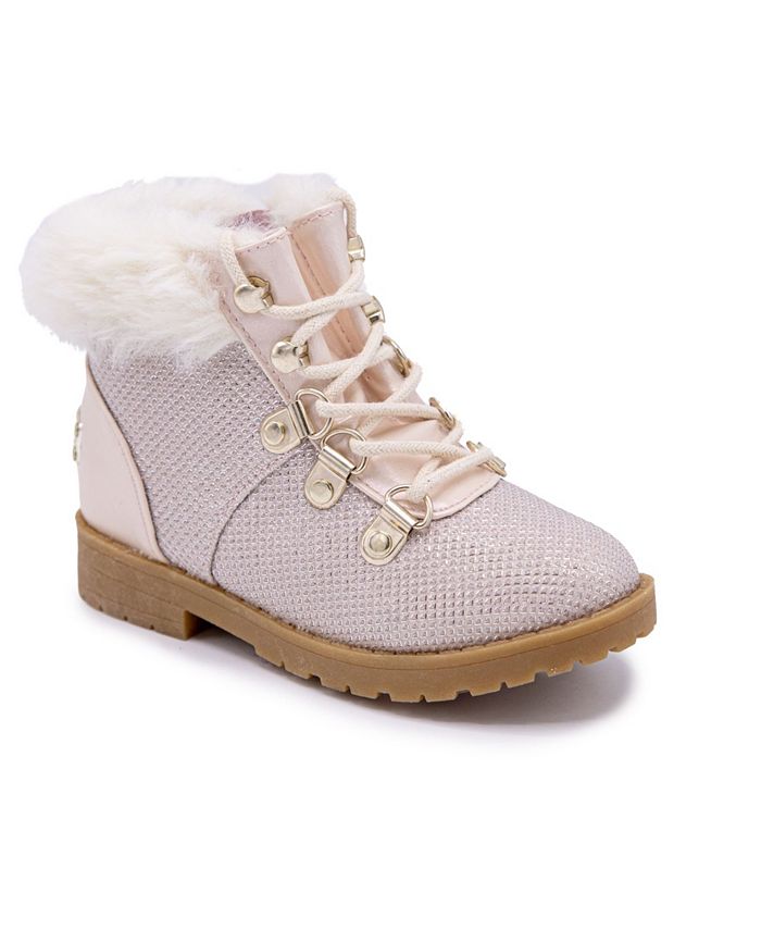 Juicy couture lil huntington boots best sale