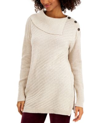macys womens dressy sweaters