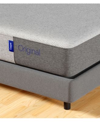 memory foam mattress queen near me