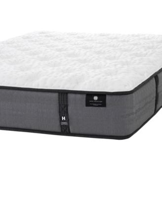 hotel collection aireloom mattress