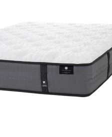 Clearance Closeout Queen Size Mattresses Macy S