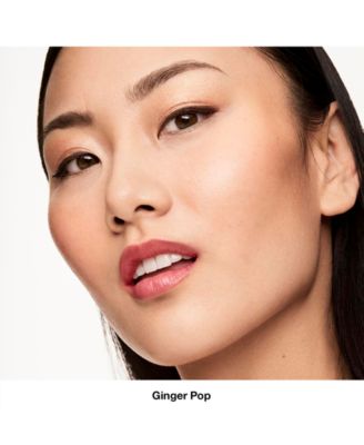 Clinique Cheek Pop Warm Up Palette