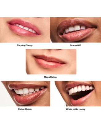 Clinique 20-Pc. The Chubbettes Gift Set