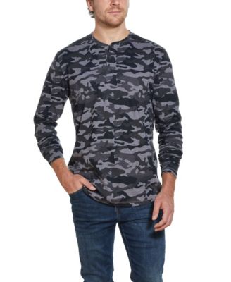 Weatherproof Vintage