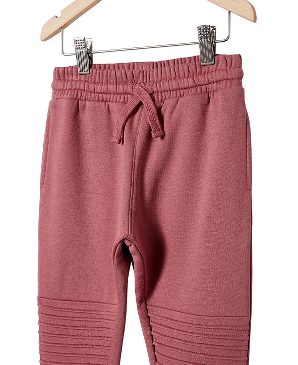 little boy sweatpants