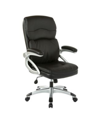 OSP Home Furnishings
