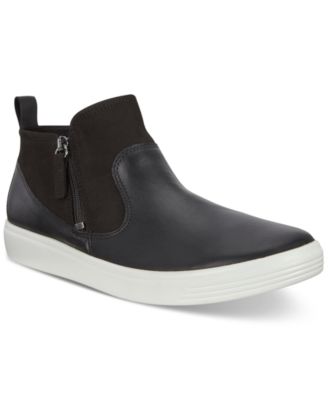 macy's ecco shoes