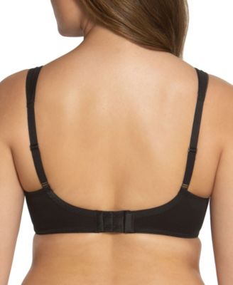 Women's Nanette Seamless Nursing Bra