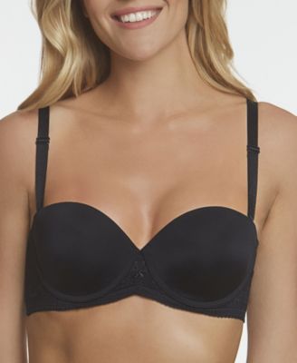 Women's Tessa Lace Strapless Convertible Bra