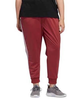 adidas joggers plus size