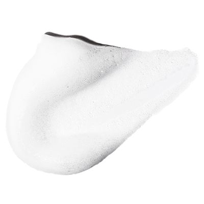 Sun Bum Baby Bum Shampoo & Wash, 12-oz.