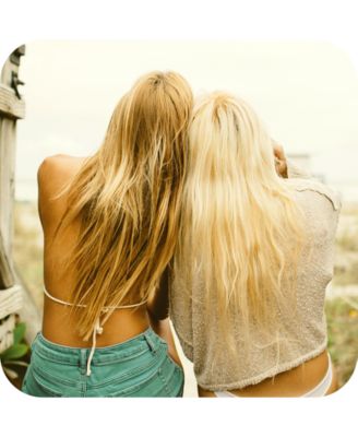 Blonde Tone Enhancer, 4 oz.