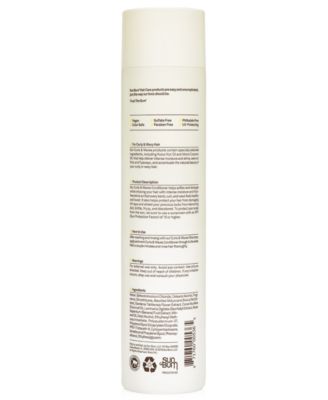 Curls & Waves Conditioner, 10 oz.