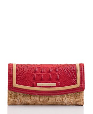 Brahmin ember discount