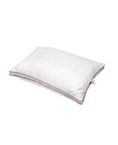 Down Alternative Bed Pillows Macy S