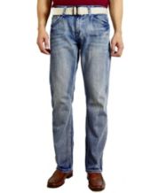 Fly hotsell paper jeans