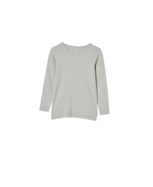 image of Little Girls Jessie Crew T-shirt