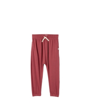 Toddler Girls Lennie Pants