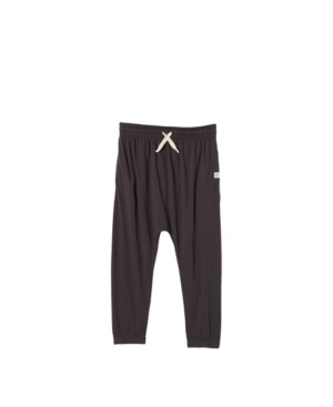 Toddler Girls Lennie Pants