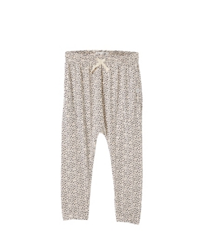 Toddler Girls Lennie Pants