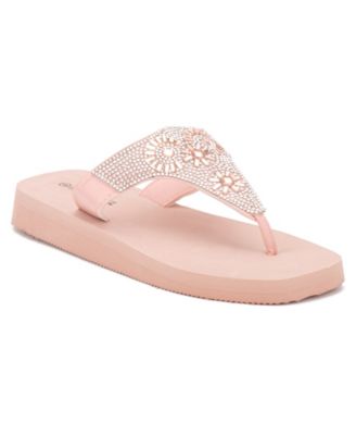 tory burch lucia lace espadrille