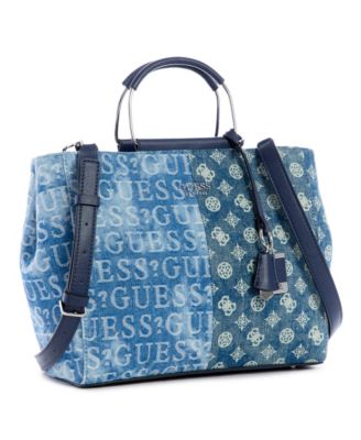 guess handbags sale macy's