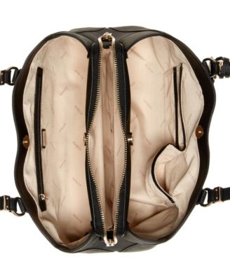 Lyndi Large Girlfriend Satchel