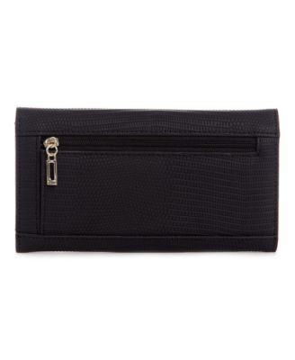 are guess wallets good