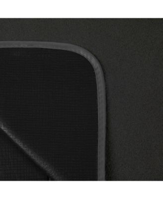 Oniva Lilo and Stitch Outdoor Picnic Blanket Tote