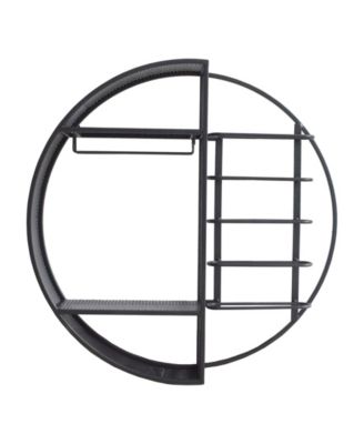 Moe's Home Collection