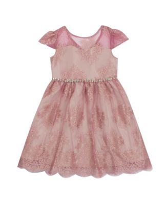 macys rare editions