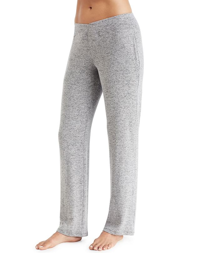 cuddl duds pants