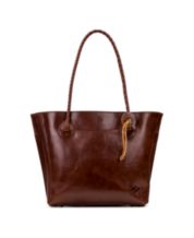 Moda Luxe Adeline Extra Large Tote Bag - Macy's