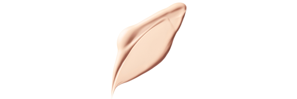 Clé De Peau Beauté Radiant Fluid Foundation Matte Broad Spectrum Spf 20 Sunscreen In I10 Very Light Ivory