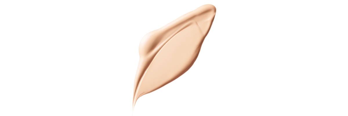 Clé De Peau Beauté Radiant Fluid Foundation Matte Broad Spectrum Spf 20 Sunscreen In O10 Light Ocher