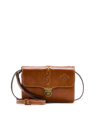 Macy's patricia nash bags sale